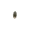 Injecteur BOSCH 9430610297 NEUF