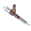 Injecteur Perkins 2645A746 Neuf