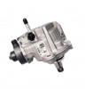 Pompe à haute pression BOSCH 0445020526 Reconditionnée