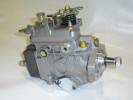 Pompe à Injection BOSCH Remplaçante 0460303037