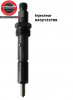 Injecteur BOSCH 0432133789