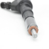 Injecteur BOSCH DIESEL 0445110561