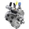 Pompe SIEMENS VDO DIESEL A2C9321760080