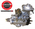 Pompe à injection BOSCH  0460414008 IVECO 2L5