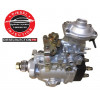 Pompe à injection BOSCH 0460414008