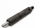 Injecteur diesel mécanique Delphi 6760429