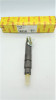 Injecteur BOSCH 2.5 TDI 140 CV 0432193786