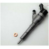 INJECTEUR BOSCH 0445110285