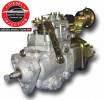 Pompe à injection BOSCH 0460494152 Reconditionnée