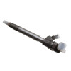 Injecteur BOSCH 0445110317