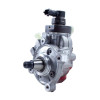 Pompe à haute pression BOSCH CP4 0445010761
