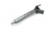 Injecteur Bosch Piezo  0445117084 reconditionné