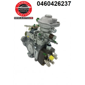 Pompe à injection BOSCH 0460426237