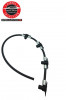 Rampe de retour injecteur Bosch piezo CR6040