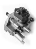 Pompe à injection DENSO