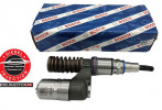 Injecteur pompe BOSCH 0414701005