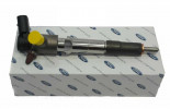 INJECTEUR SIEMENS GK2Q-9K546-AC