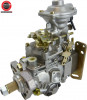 Réparation pompe injection Bosch 0460426xxx Mécanique