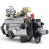 Pompe à injection LUCAS DELPHI 8922A271G