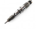 Injecteur 6745-11-3102 Komatsu