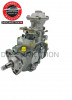 Pompe à injection BOSCH 0460426385 Neuve , Livraison Rapide