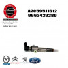 Injecteur SIEMENS A2C59511612 Neuf ; Livraison Rapide