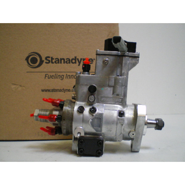 Pompe à injection STANADYNE DB4629-5712 NEUVE