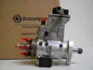 Pompe à injection STANADYNE DB4629-5712