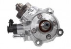 Pompe à haute pression BOSCH 0445020508 NEUVE