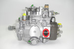 Pompe à injection DELPHI 8524A120A Reconditionnée