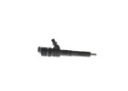 Injecteur BOSCH 0445110558 DEUTZ KHD