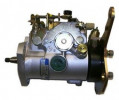 Pompe à injection R8443B748E Neuve