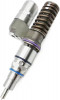 Injecteur BOSCH SCANIA 1943974 NEUF
