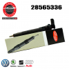 Injecteur delphi neuf 2856533628565336