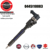 Injecteur Bosch 0445110083 - 09864350780445110083 0986435078