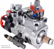 Pompe à injection DELPHI 8922A140T NEUVE