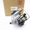 Pompe à haute pression DENSO 294000-1192 ISUZU