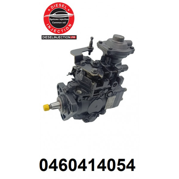 Pompe injection Bosch 0460414054 0460414054