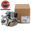 Pompe à injection 1675941280