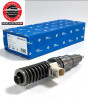 Injecteur DELPHI BEBE4G16001