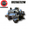 Pompes d'injection diesel  Lucas Delphi 8920A732W8920A732W