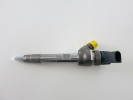 Injecteurs Bosch 0445110675 Neuf