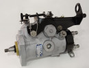 POMPE R8443B264F CITROEN C15- PEUGEOT 208 1.7/1.8/D