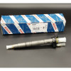Injecteur BOSCH piezzo 7808089 Neuf