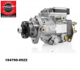 Pompe à injection 104700-0522