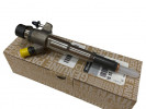 Injecteur SIEMENS / VDO 166000372R