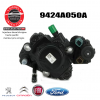 Pompe injection delphi 9424A050A-1920QP9424A050A-1920QP