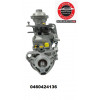 Pompe à injection Bosch 0460424136