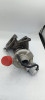 Turbo Jumper Ducato Boxer 2.2 L 90-130 cv 49131-05212 Mitsubishi