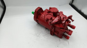 Pompe à injection equivalente  BOSCH 0460304197 Reconditionnée